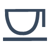 Délica