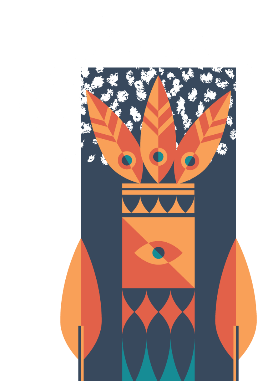 Triver - Qué incluye